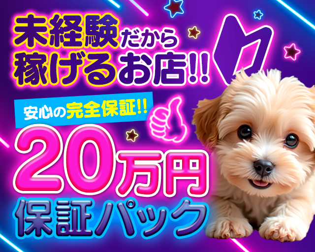 全裸の極みorドッキング痴漢電車 (日暮里)